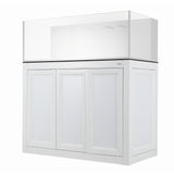 Innovative Marine EXT 100 Gallon Complete Reef System - White
