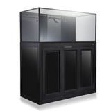 Innovative Marine INT 100 Gallon Complete Reef System - Black