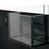 Innovative Marine EXT 50 Gallon Complete Reef System - White