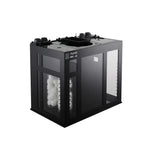 Innovative Marine INT 50 Gallon Complete Reef System - Black