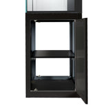 Innovative Marine EXT 75 Gallon Complete Reef System - Black