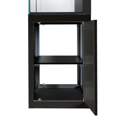 Innovative Marine EXT 75 Gallon Complete Reef System - Black
