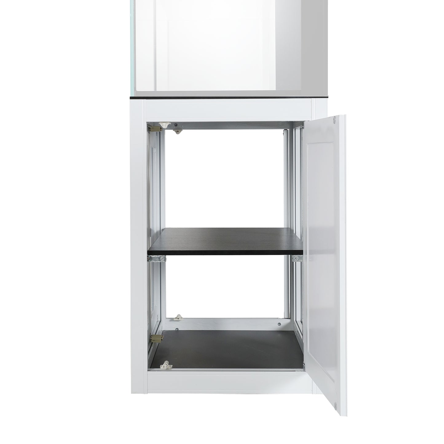 Innovative Marine INT 75 Gallon Complete Reef System - White