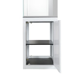 Innovative Marine INT 75 Gallon Complete Reef System - White