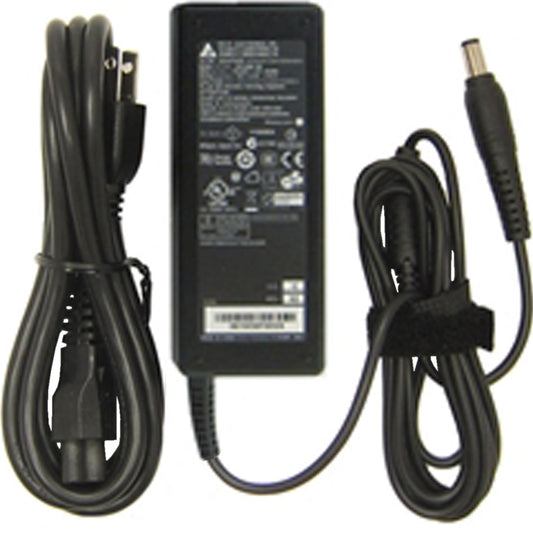 Kessil Replacement Power Supply 19V-90W for A360, H380