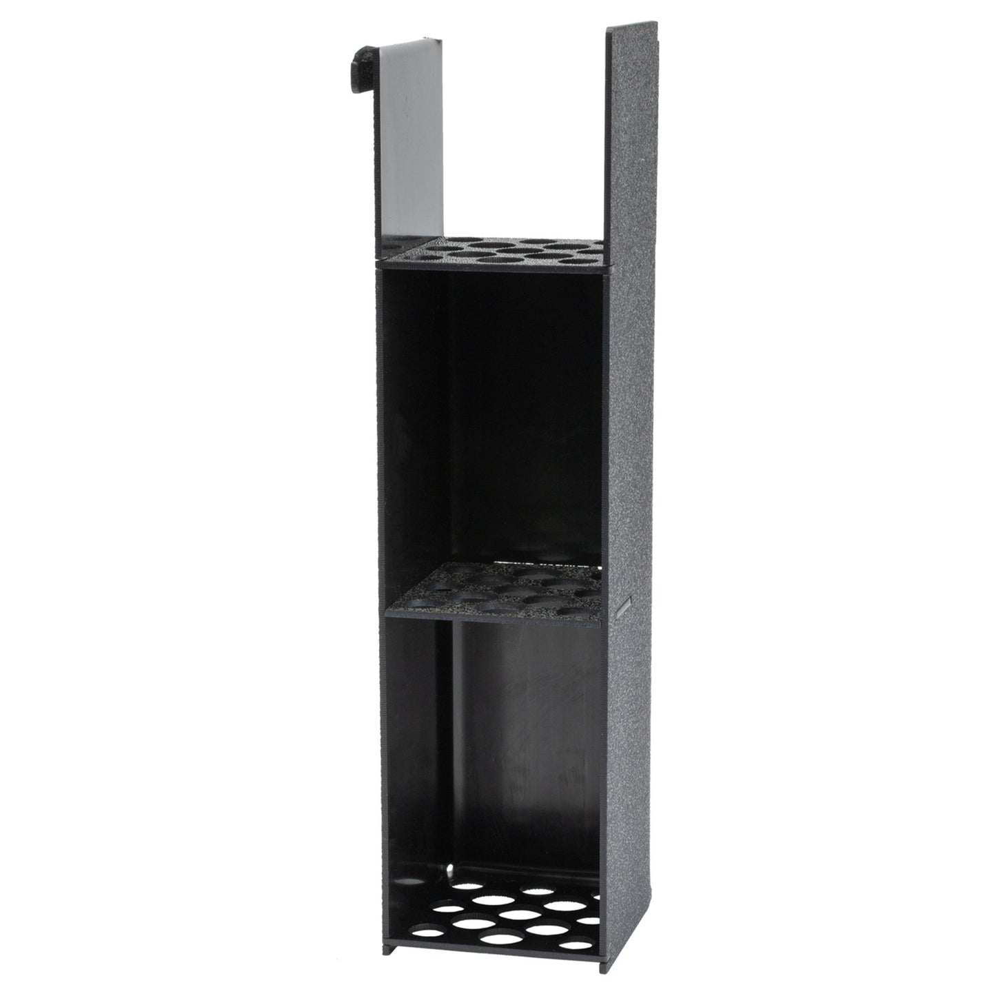 inTank Chamber One Media Basket for Waterbox Cube | Waterbox AIO | Waterbox Marine | Waterbox Marine X | Waterbox Peninsula