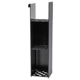 inTank Chamber One Media Basket for Waterbox Cube | Waterbox AIO | Waterbox Marine | Waterbox Marine X | Waterbox Peninsula
