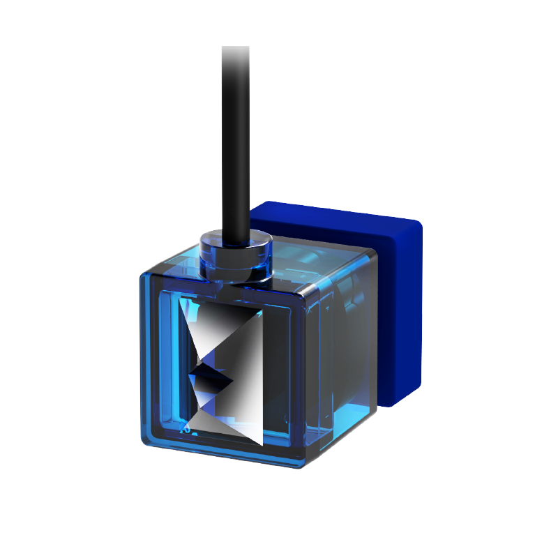 AutoAqua Smart Level Security SLS-120