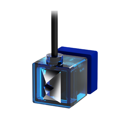 AutoAqua Smart Level Security SLS-120
