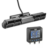 Maxspect Gyre XF330 Cloud Edition - Standard Package (2350 GPH)