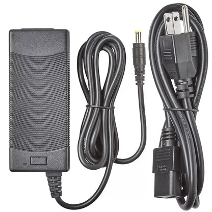 Maxspect Gyre XF330 Cloud Edition - Pump Only (2350 GPH)