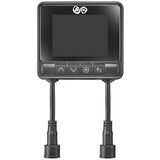 Maxspect Gyre XF350 Cloud Edition - Standard Package (5280 GPH)