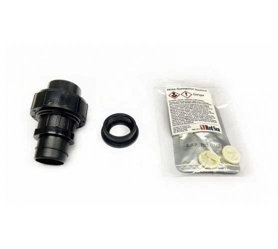 Red Sea ReefMat 500 Hose Connector Kit R35459