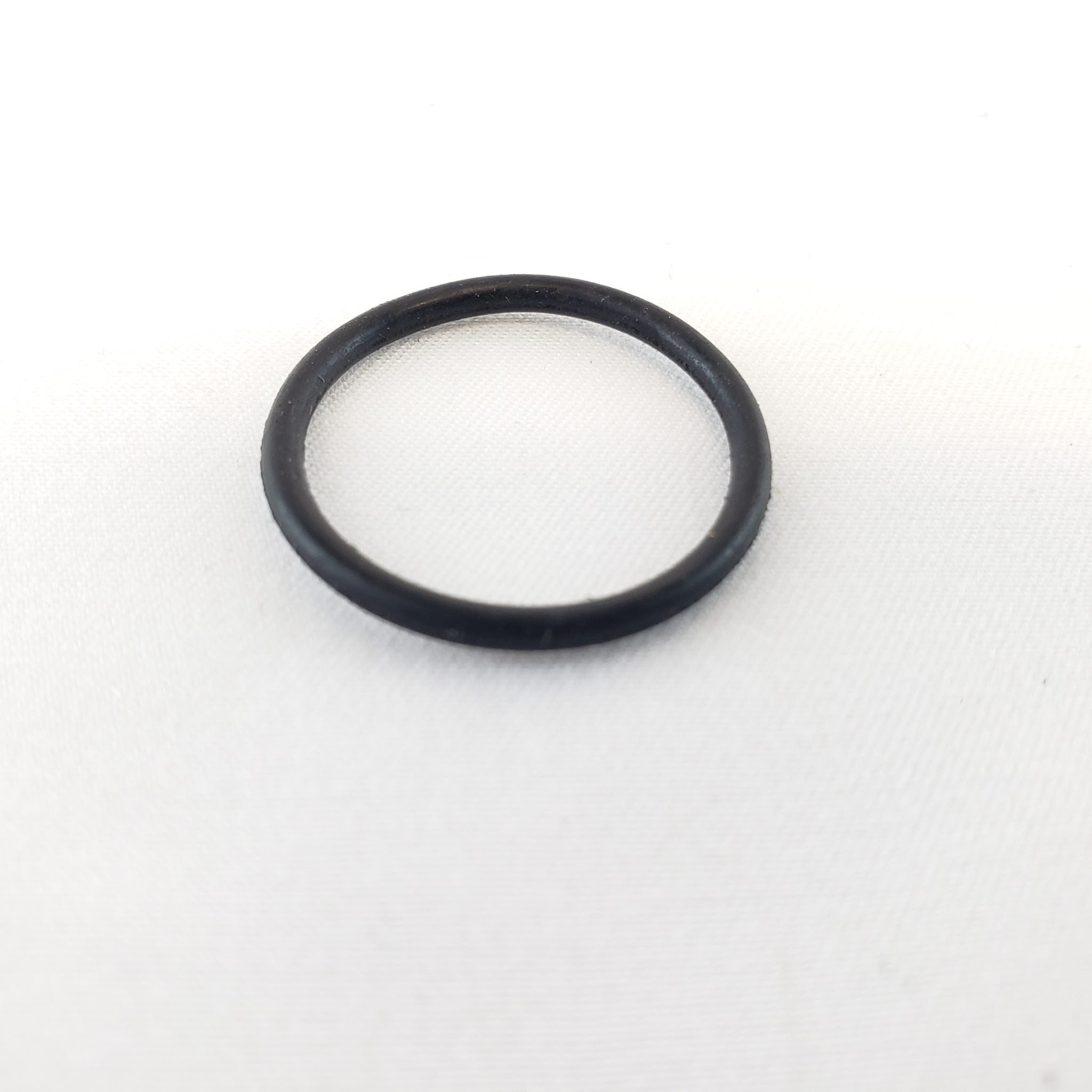 Lifegard Aquatics UV Bulb Sleeve O-Ring Rubber 3" or 5" Diameter– R450232