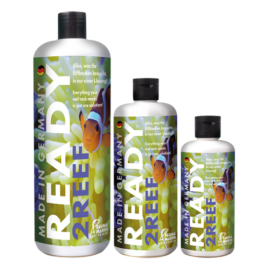 Fauna Marin Ready 2 Reef 500ml