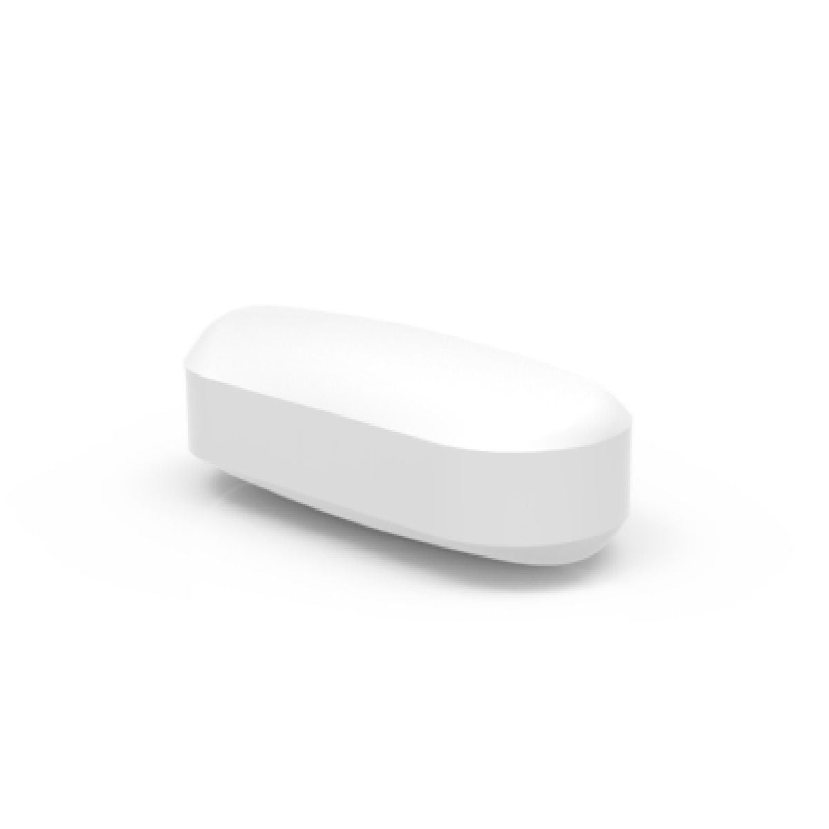 AutoAqua Smart Stir Magnetic Pill (x3)