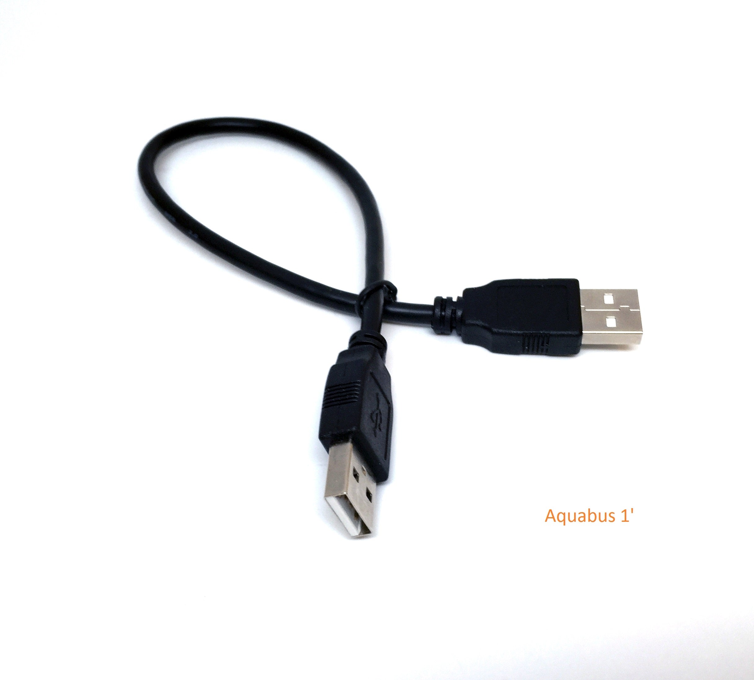 Neptune Systems AquaBus Cable - 1 ft