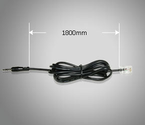 Kessil Control Cable-Type 1 for Apex