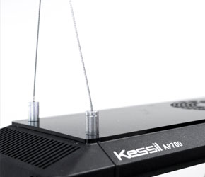 Kessil Hanging Kit for AP700