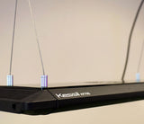 Kessil Hanging Kit for AP700