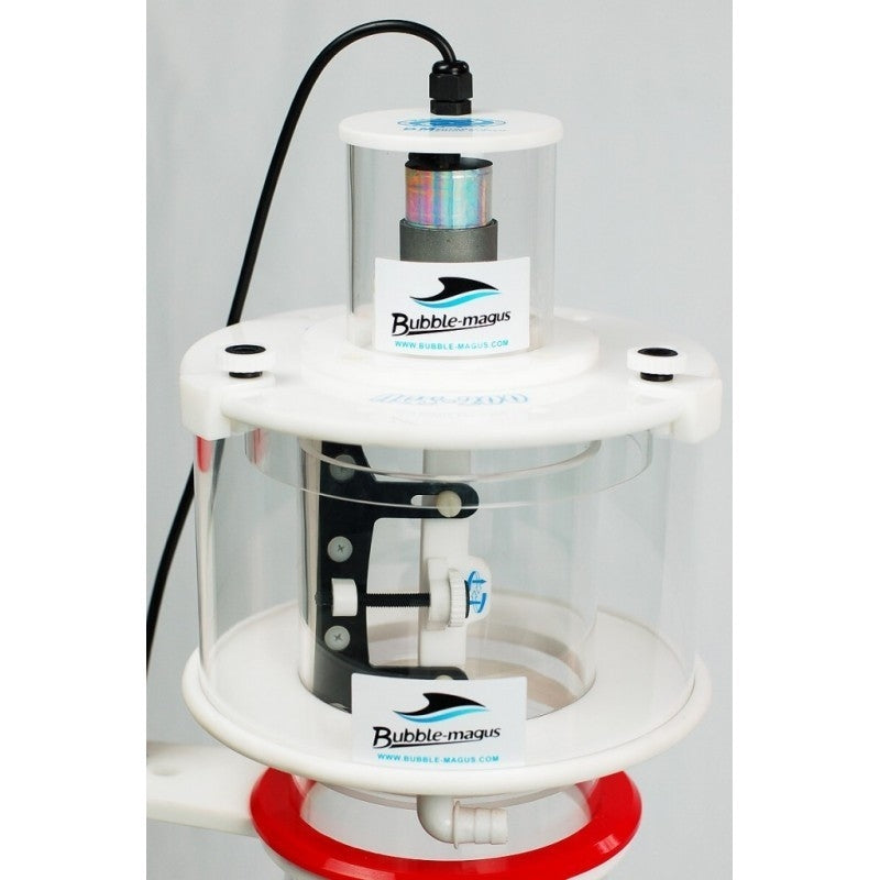 Bubble Magus ACS120 Skimmer Neck Cleaner