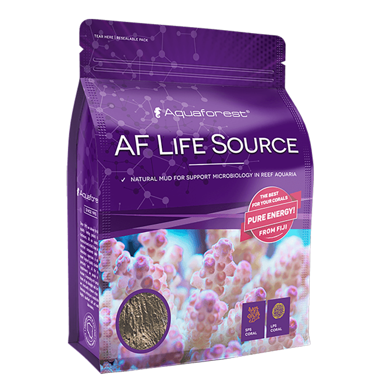 Aquaforest AF Life Source 1000ml
