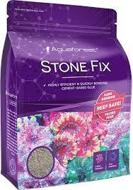 Aquaforest Stone Fix - 1500 g