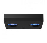 AquaIllumination AI Hydra 32HD LED Light Fixture - Black