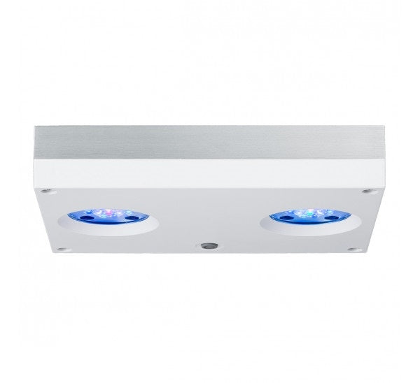 AquaIllumination AI Hydra 32HD LED Light Fixture - White