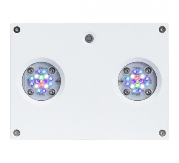 AquaIllumination AI Hydra 32HD LED Light Fixture - White