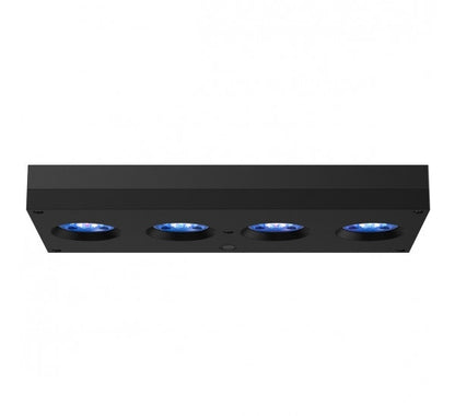 AquaIllumination AI Hydra 64HD LED Light Fixture - Black