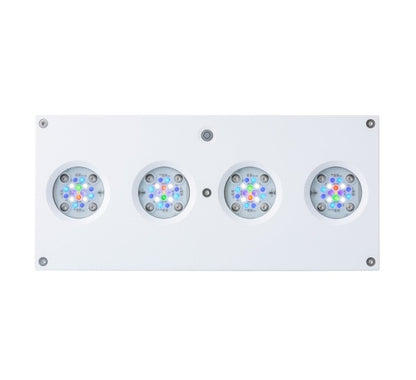 AquaIllumination AI Hydra 64HD LED Light Fixture - White
