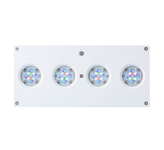 AquaIllumination AI Hydra 64HD LED Light Fixture - White