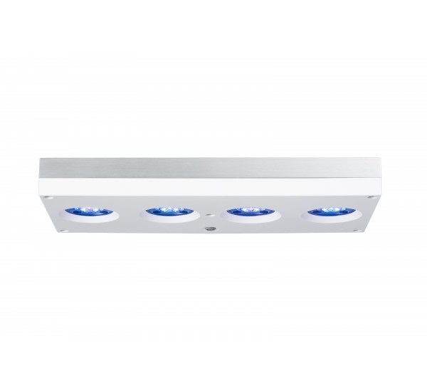 AquaIllumination AI Hydra 64HD LED Light Fixture - White