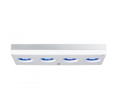 AquaIllumination AI Hydra 64HD LED Light Fixture - White