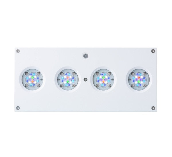 AquaIllumination AI Hydra 64HD LED Light Fixture - White
