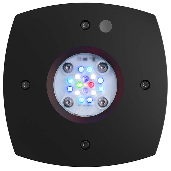 ai_prime_16hd_black_grande.jpg