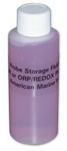 American Marine PINPOINT Probe Storage Fluid for pH and ORP-REDOX Probes