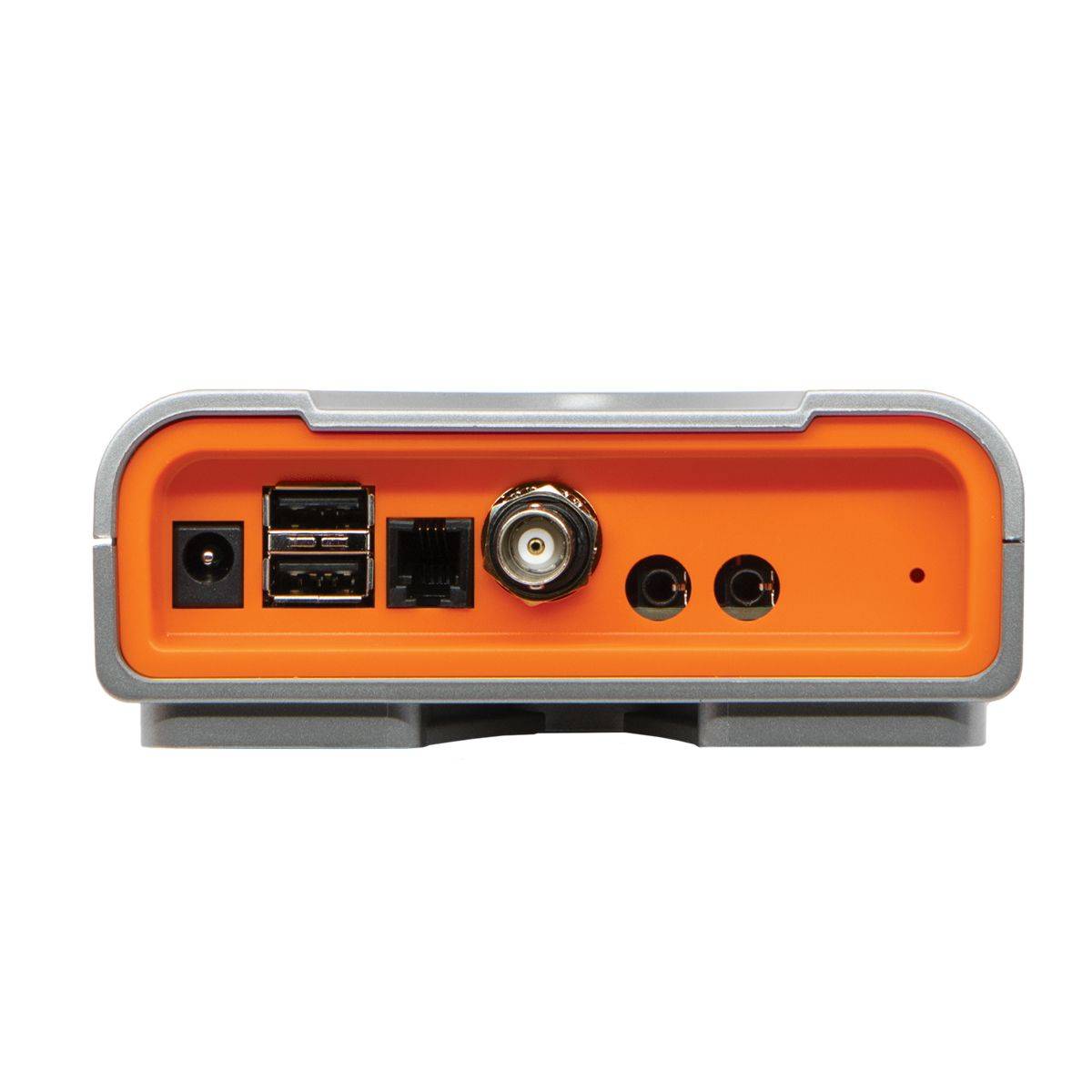 Neptune Systems A3 Apex Jr Controller System