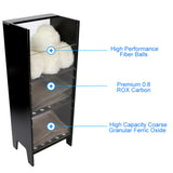 Innovative Marine AUQA Gadget CustomCaddy - Midsize