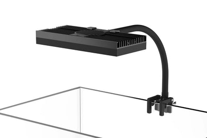 AquaIllumination Hydra Flex Arm