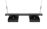 AquaIllumination HMSHK HMS Hanging Kit for Hydra Lights