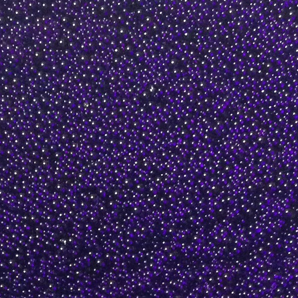 AquaFX Color Indicating Cation Resin - 1.25 lb