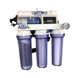 AquaFX HammerHead Fully Automated RO-DI - 100 GPD
