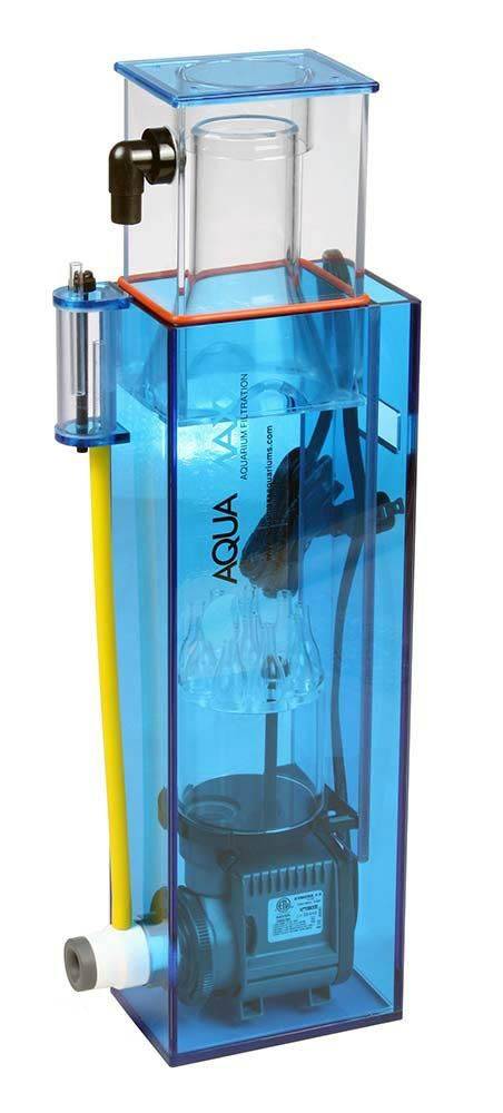 Aquamaxx WS-1 In-Sump Protein Skimmer