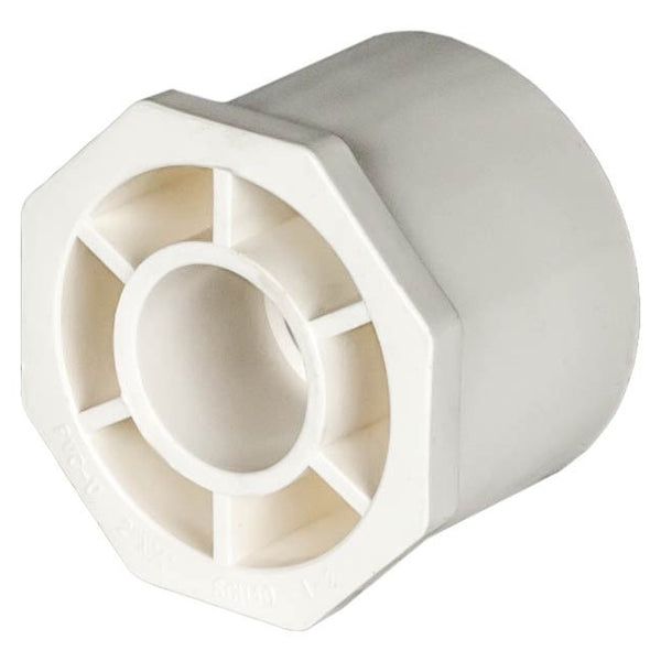 Reducer bushing deals