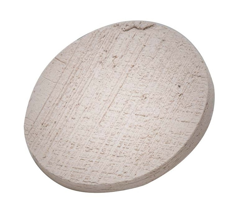 2.75" Ceramic Frag Disc - 1 Piece
