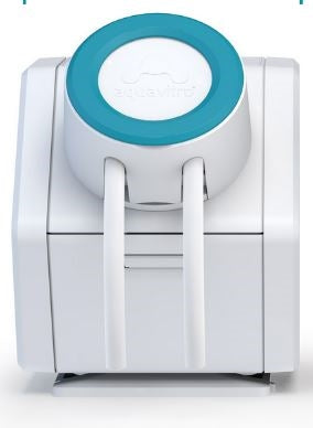 Aquavitro Sentia Doser - Primary