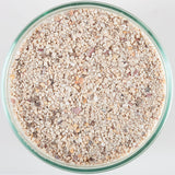 CaribSea Arag-Alive Fiji Pink Live Sand - 20lb