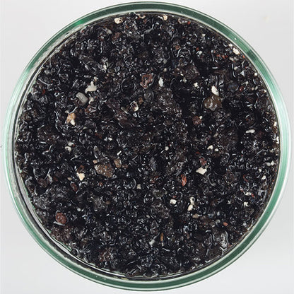 CaribSea Arag-Alive Hawaiian Black - 20lb